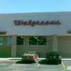 Walgreens gallery