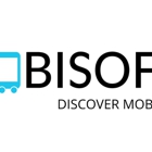 Mobisoft Infotech