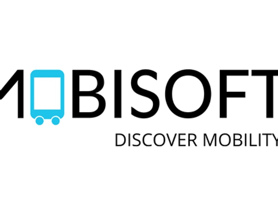 Mobisoft Infotech - Houston, TX. Mobisoft Infotech: A global leader in digital innovation and technology adoption. Specializing in Mobile, Cloud, DevOps, Web, IoT, AI, UI/UX