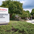 Prisma Health Travelers Rest Family Medicine