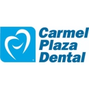 Carmel Plaza Dental - Dentists