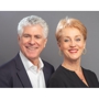 Dan & Linda Mandrow Realtors | Salt Lake City / Cottonwood Heights / Sandy / Coldwell Banker