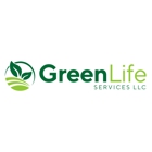 Green Life Services