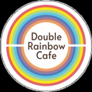 Double Rainbow Cafe - Dessert Restaurants