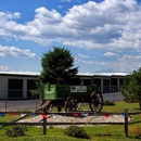 A Storage Place - Self Storage
