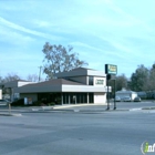 Cornhusker Bank