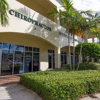 Preferred Chiropractic Center gallery