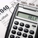 North Idaho Accounting & Tax Service - Bookkeeping