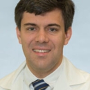 Carter T Davis, MD - Physicians & Surgeons