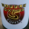 Waffle House gallery