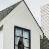 CPR Roofing gallery
