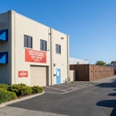 Corte Madera Mini Storage