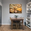 JH Corner gallery