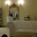 Salon Kris Ante - Beauty Salons