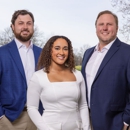 The Busby Insurance Group: Allstate Insurance - Insurance Consultants & Analysts