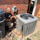 Direct Air - Air Conditioning Contractors & Systems