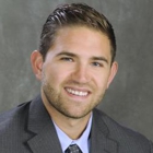 Edward Jones - Financial Advisor: Adam T Hines