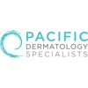 Pacific Dermatology Specialists gallery