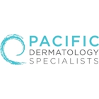 Pacific Dermatology Specialists