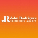John Rodriguez Insurance Agency - Insurance