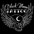 Black Moon Tattoo Company
