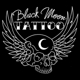 Black Moon Tattoo Company