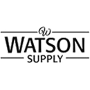 Watson Supply - Landscaping Equipment & Supplies