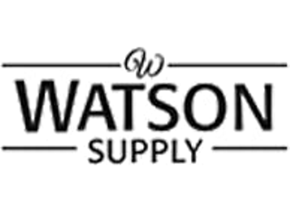 Watson Supply - Harrisburg, PA