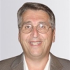 Frank Mindicino - Financial Advisor, Ameriprise Financial Services gallery