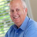 John Rush-Financial Advisor, Ameriprise Financial Services - Financial Planners