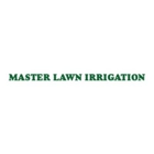 Master Lawn Irrigation