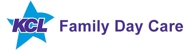 KCL Family Day Care - Child Care Centres