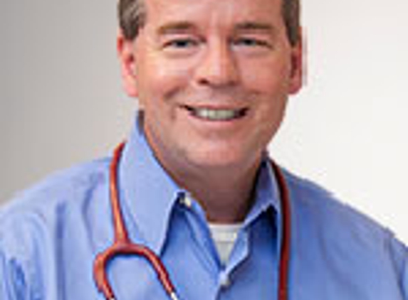 Dr. Stephen G Hassett, MD - West Coxsackie, NY