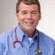 Dr. Stephen G Hassett, MD