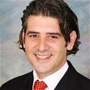 Dr. Theodoros Michael Daskalakis, MD