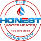 The Honest Water Heater Company