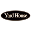 Yard House gallery