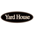 Yard House