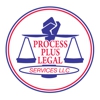 Process Plus Legal Services gallery