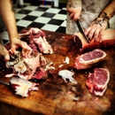 DJ's Butcher Block - Meat Markets