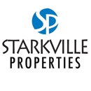 Starkville Properties - Real Estate Agents