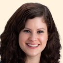 Jami Shanes, Counselor - Counseling Services