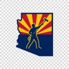 State 48 Cleaning Services gallery