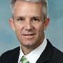 Michael P. Davoren, MD, FACS
