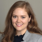 Edward Jones - Financial Advisor: Alexandra Adams