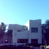 Crane Rental Service, Inc gallery