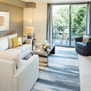 The Whitney - Real Estate Management
