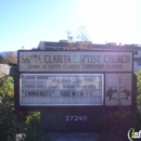 Santa Clarita Baptist Church - Religious General Interest Schools