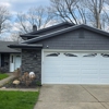 WeatherSeal Home Services Inc. gallery