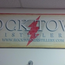 Rock Town Distillery